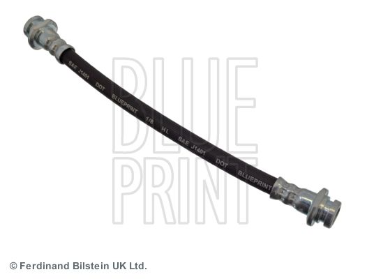 BLUE PRINT ADG053307 Brake Hose