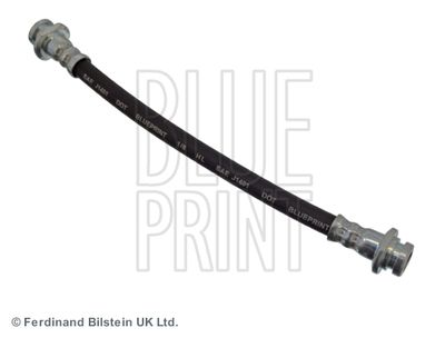 Brake Hose BLUE PRINT ADG053307