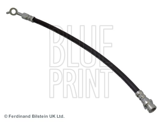 BLUE PRINT ADG053308 Brake Hose