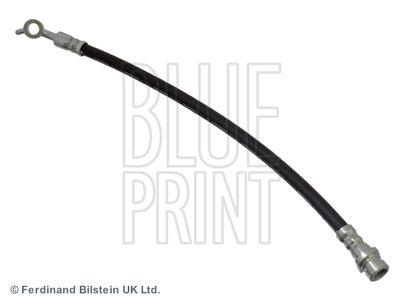 Brake Hose BLUE PRINT ADG053308