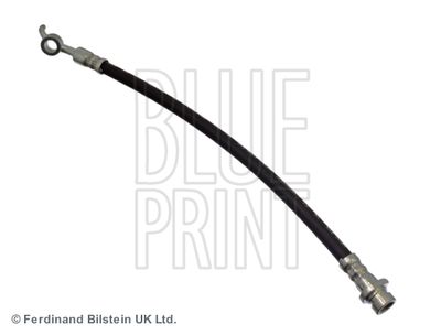 Brake Hose BLUE PRINT ADG053309