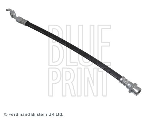 BLUE PRINT ADG053310 Brake Hose