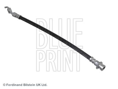 Brake Hose BLUE PRINT ADG053310