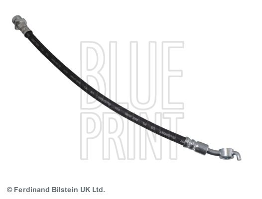 BLUE PRINT ADG053311 Brake Hose