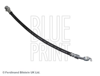 Brake Hose BLUE PRINT ADG053311