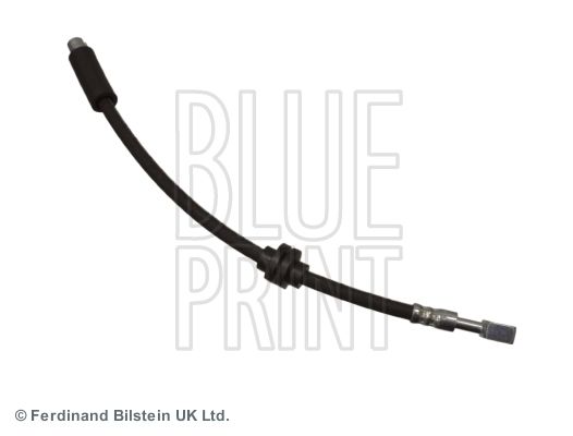 BLUE PRINT ADG053312 Brake Hose