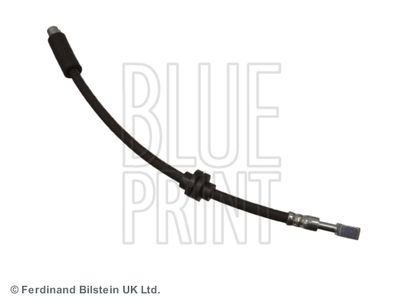Brake Hose BLUE PRINT ADG053312