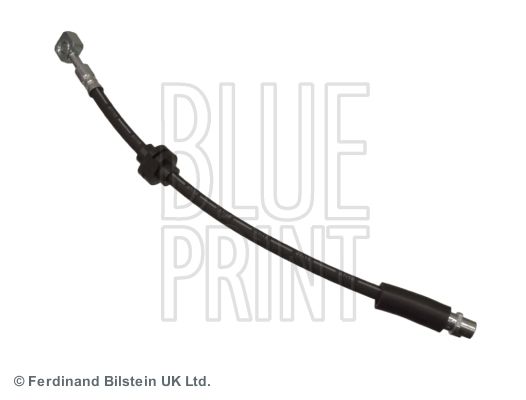 BLUE PRINT ADG053313 Brake Hose