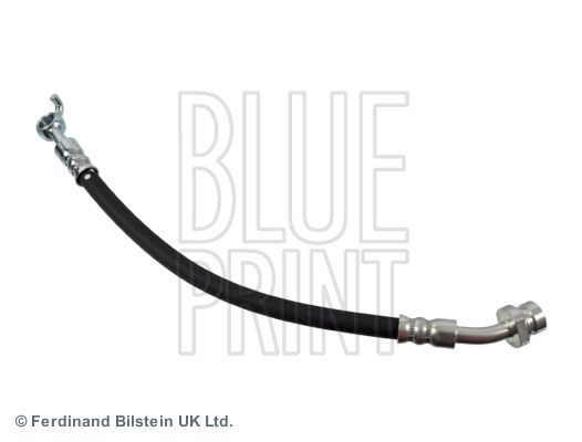BLUE PRINT ADG053314 Brake Hose