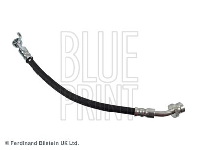 Brake Hose BLUE PRINT ADG053314
