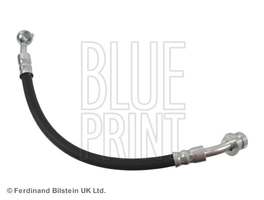 BLUE PRINT ADG053315 Brake Hose