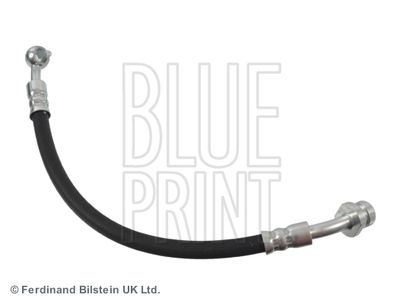 Brake Hose BLUE PRINT ADG053315