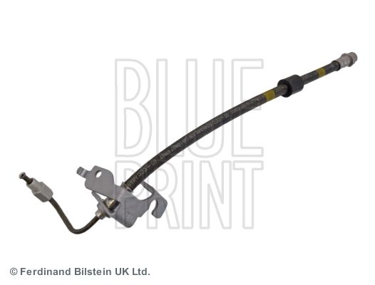 BLUE PRINT ADG053316 Brake Hose