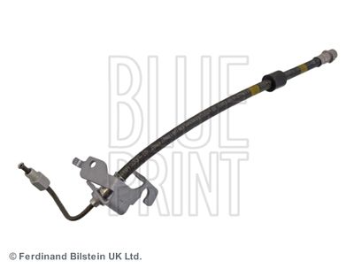 Brake Hose BLUE PRINT ADG053316