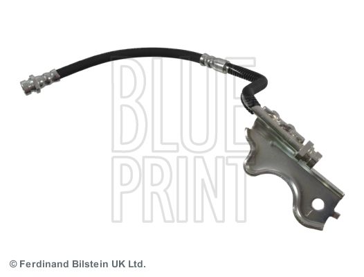 BLUE PRINT ADG053318 Brake Hose