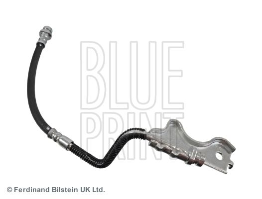 BLUE PRINT ADG053319 Brake Hose