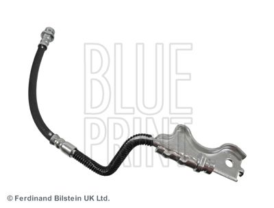 Brake Hose BLUE PRINT ADG053319