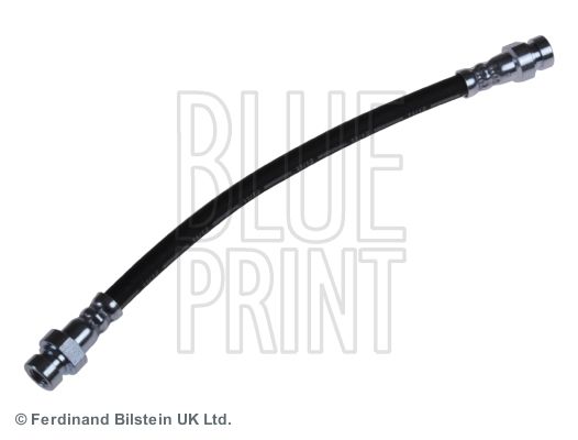 BLUE PRINT ADG05332 Brake Hose