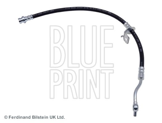 BLUE PRINT ADG053320 Brake Hose