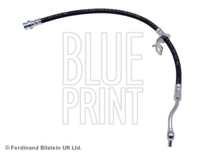 Brake Hose BLUE PRINT ADG053320