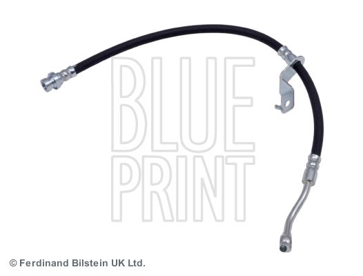 BLUE PRINT ADG053321 Brake Hose