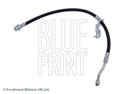 Brake Hose BLUE PRINT ADG053321