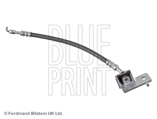 BLUE PRINT ADG053322 Brake Hose