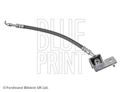Brake Hose BLUE PRINT ADG053322