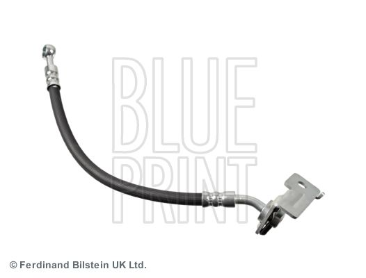 BLUE PRINT ADG053323 Brake Hose