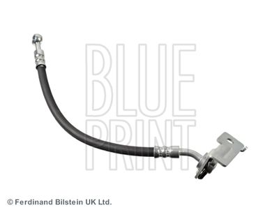 Brake Hose BLUE PRINT ADG053323
