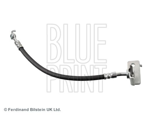 BLUE PRINT ADG053324 Brake Hose