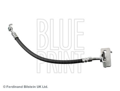 Brake Hose BLUE PRINT ADG053324