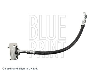Brake Hose BLUE PRINT ADG053325
