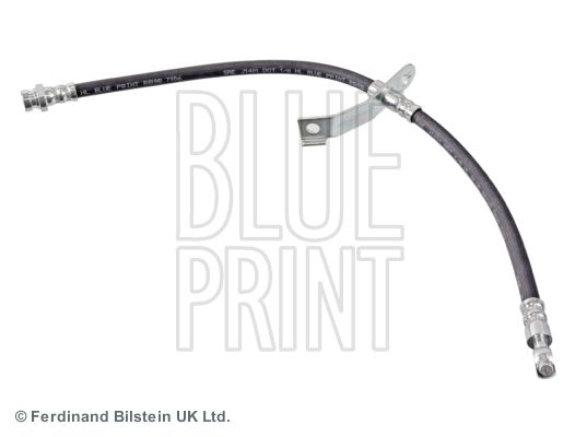 BLUE PRINT ADG053326 Brake Hose