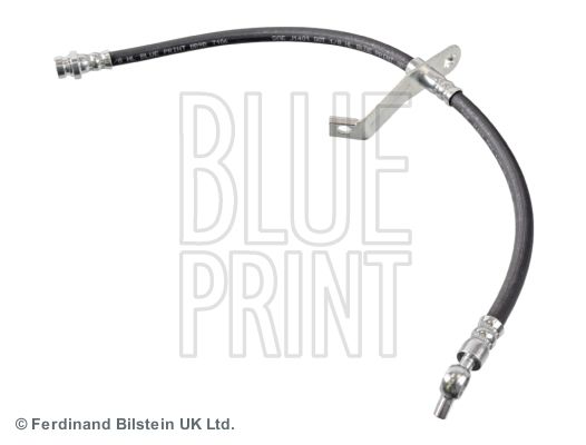 BLUE PRINT ADG053327 Brake Hose
