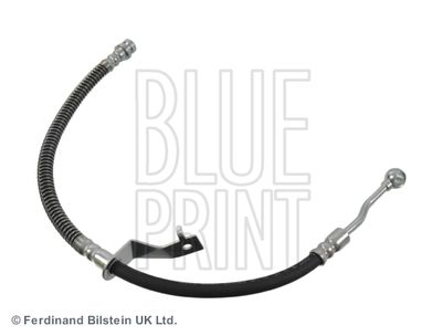 Brake Hose BLUE PRINT ADG053328