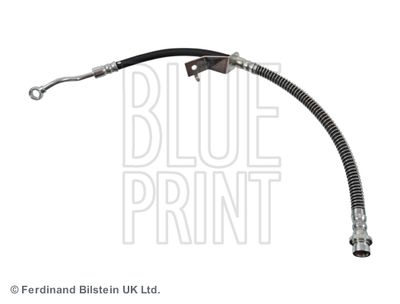 Brake Hose BLUE PRINT ADG053329