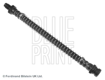 Brake Hose BLUE PRINT ADG05333