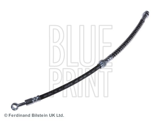 BLUE PRINT ADG05334 Brake Hose