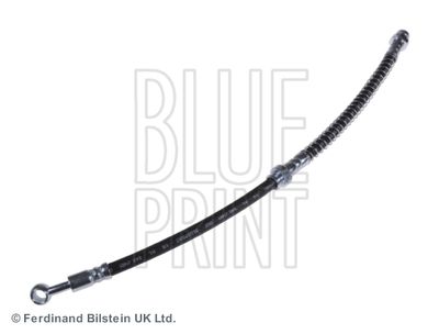 Brake Hose BLUE PRINT ADG05334