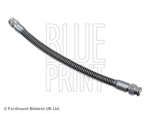 BLUE PRINT ADG05337 Brake Hose
