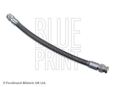 Brake Hose BLUE PRINT ADG05337