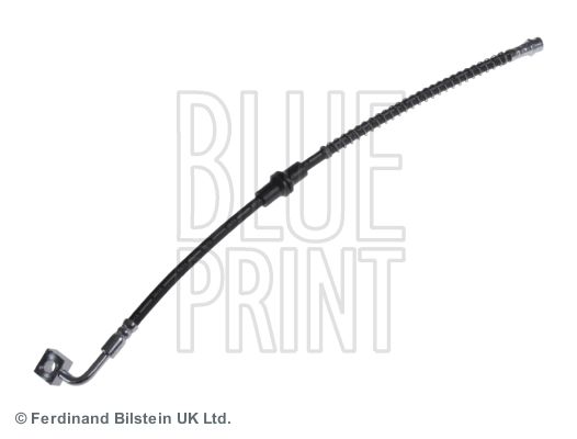 BLUE PRINT ADG05338 Brake Hose