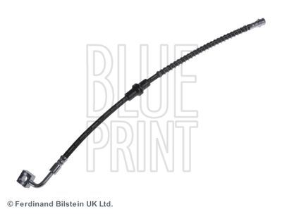 Brake Hose BLUE PRINT ADG05338