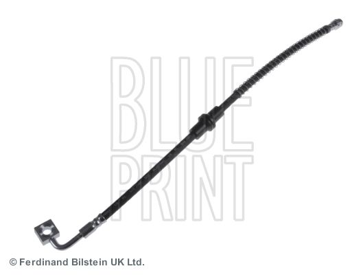BLUE PRINT ADG05339 Brake Hose
