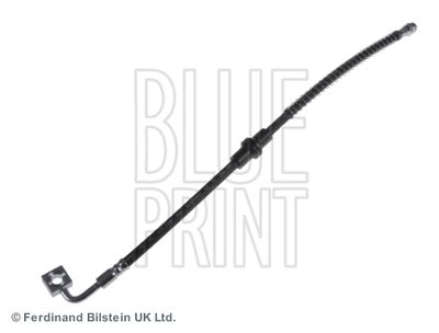 Brake Hose BLUE PRINT ADG05339