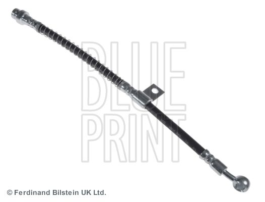 BLUE PRINT ADG05340 Brake Hose