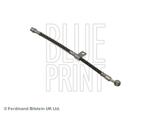 BLUE PRINT ADG05341 Brake Hose