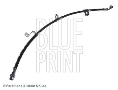 Brake Hose BLUE PRINT ADG05342