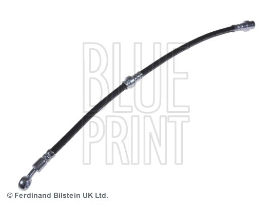 BLUE PRINT ADG05345 Brake Hose